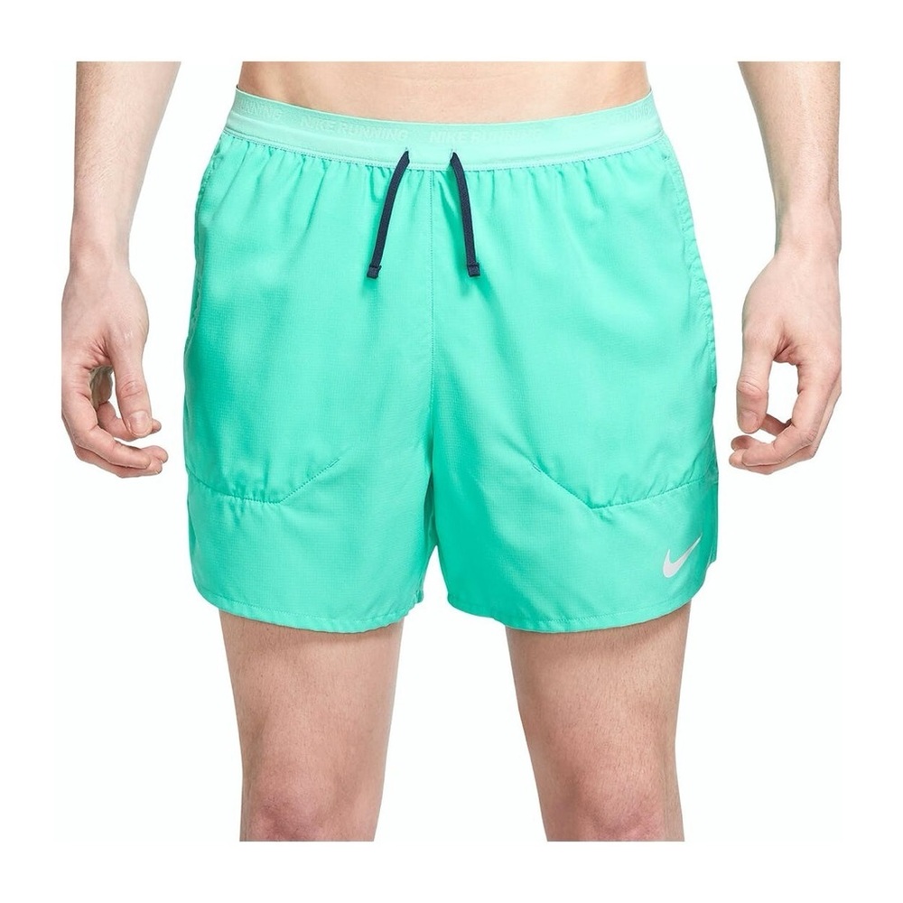 Nike Running 5” Shorts